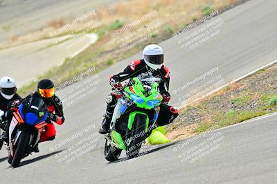 media/Apr-12-2025-TrackXperience (Sat) [[06d2a48708]]/Level 1/Session 3 (Turn 11)/